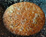 Foto langkah ke 11 dari resep Ayam Goreng Lengkuas ala Chef Muhammad.
