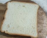 स्वीट कॉर्न सैंडविच केक Sweet corn sandwich cake रेसिपी चरण 5 फोटो
