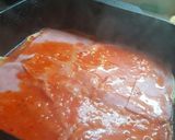 Foto del paso 5 de la receta: Lasagna casera🤩