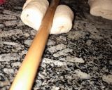 Foto del paso 6 de la receta: Pan boca de dama
