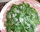 Foto del paso 3 de la receta: Ensaladas para una cena de verano