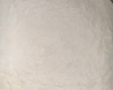 Foto del paso 1 de la receta: MASA CASERA CON PIMENTÓN DULCE🤩💯 (para Tarta, Empanada gallega, pascualina o Quiche)CROCANTE🤗