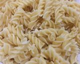 Foto langkah ke 6 dari resep Fusilli dengan Homemade Bolognese Sauce (Simple).