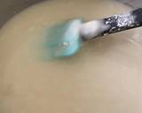 Vegan Creme Egg recipe step 4 photo