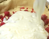 Foto del paso 4 de la receta: Kuchen de frutas