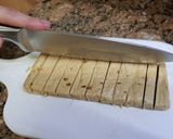 Foto del paso 3 de la receta: Flan de turrón (Receta de Aitor)