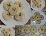 Foto langkah ke 3 dari resep Talam Jagung.