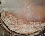Foto del paso 3 de la receta: Integramila