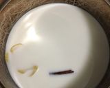 Foto del paso 1 de la receta: Arroz con leche