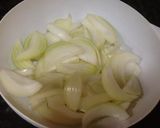 Foto del paso 4 de la receta: Pollo asado con coñac