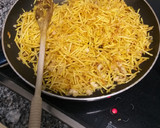 Foto del paso 1 de la receta: Bacalao dorado