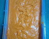 Foto del paso 3 de la receta: Salsa romesco