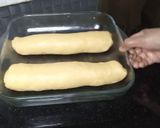 A picture of step 11 of Homemade Bread.