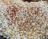 સેવ મમરા (Sev Mamara Recipe In Gujarati) રેસીપી સ્ટેપ2ફોટો