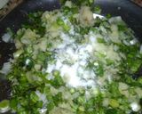 मैगी के कुरकुरे कटलेट (maggi ke kurkure cutlet recipe in hindi) रेसिपी चरण 2 फोटो