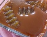 عکس مرحله 1 از دستور 🎃دسر کدو حلوایی🎃