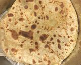 আলুর পরোটা (aloo paratha recipe in Bengali) রেসিপির ধাপ 3 ছবি