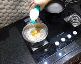 Rajasthani Ghevar recipe step 4 photo