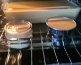 Foto del paso 8 de la receta 180. Flan de Melocotón