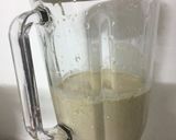 Foto langkah ke 1 dari resep Pancake Pisang Gluten Free Ala JTT.