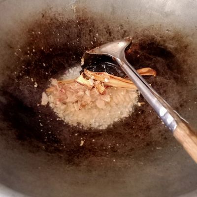 Langkah 1