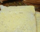 A picture of step 6 of Yummy Toast Bread.