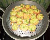 Foto langkah ke 2 dari resep 19. Tahu Baso.