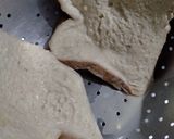 બ્રેડ પકોડા (Bread Pakoda Recipe In Gujarati) રેસીપી સ્ટેપ5ફોટો