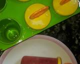 Watermelon candy recipe step 5 photo