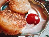 मसाला ब्रेड(masala bread recipe in hindi)