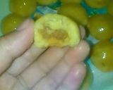 Foto langkah ke 6 dari resep Nastar kinclong.