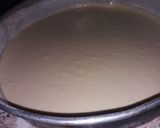 صورة لخطوة 6 من وصفة السبايا(رزنه/مخضوبه)