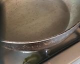 A picture of step 4 of Hot and SpicyTandoori Dhoklas.