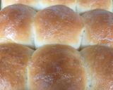 A picture of step 6 of Pav.