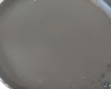 મસાલા ઢોંસા (masala dosa recipe in gujarati) રેસીપી સ્ટેપ10ફોટો