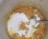 சுரைக்காய் குருமா(Suraikkaai kuruma recipe in tamil) ரெசிபி ஸ்டேப் 2 புகைப்படம்