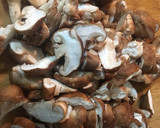 Foto del paso 2 de la receta: Carrilleras al vino tinto