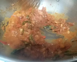 காடை முட்டை கிரேவி (Kaadai muttai gravy recipe in tamil) ரெசிபி ஸ்டேப் 2 புகைப்படம்