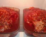 Foto del paso 3 de la receta: Pierna enchilada