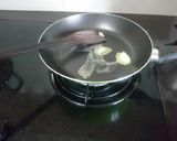 Foto langkah ke 4 dari resep Steak Tempe ala mpasi.