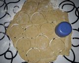 Foto del paso 7 de la receta: Galletas de limón