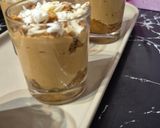 Une image de l'étape 10 de Gâteau 🍰 Nid de Pâques au Café.