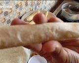 Foto langkah ke 3 dari resep Pisang Aroma.