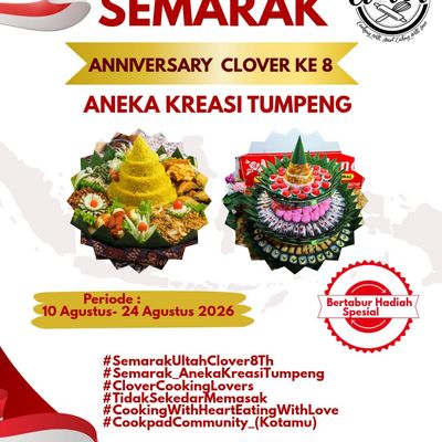 Langkah 16
