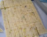 Foto langkah ke 3 dari resep Stick kentang.