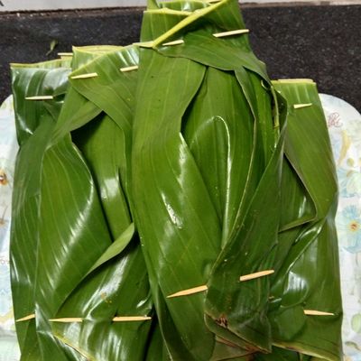 Langkah 4