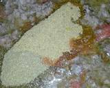 Handi Beef Qeema recipe step 4 photo