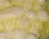 Pempek ikan tongkol langkah memasak 5 foto