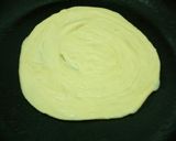 Foto langkah ke 25 dari resep Omani Paratha #step_by_step.