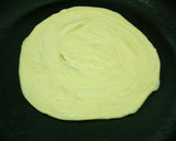 Foto langkah ke 25 dari resep Omani Paratha #step_by_step.